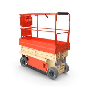 Scissor_Lift_Lowered_Clean