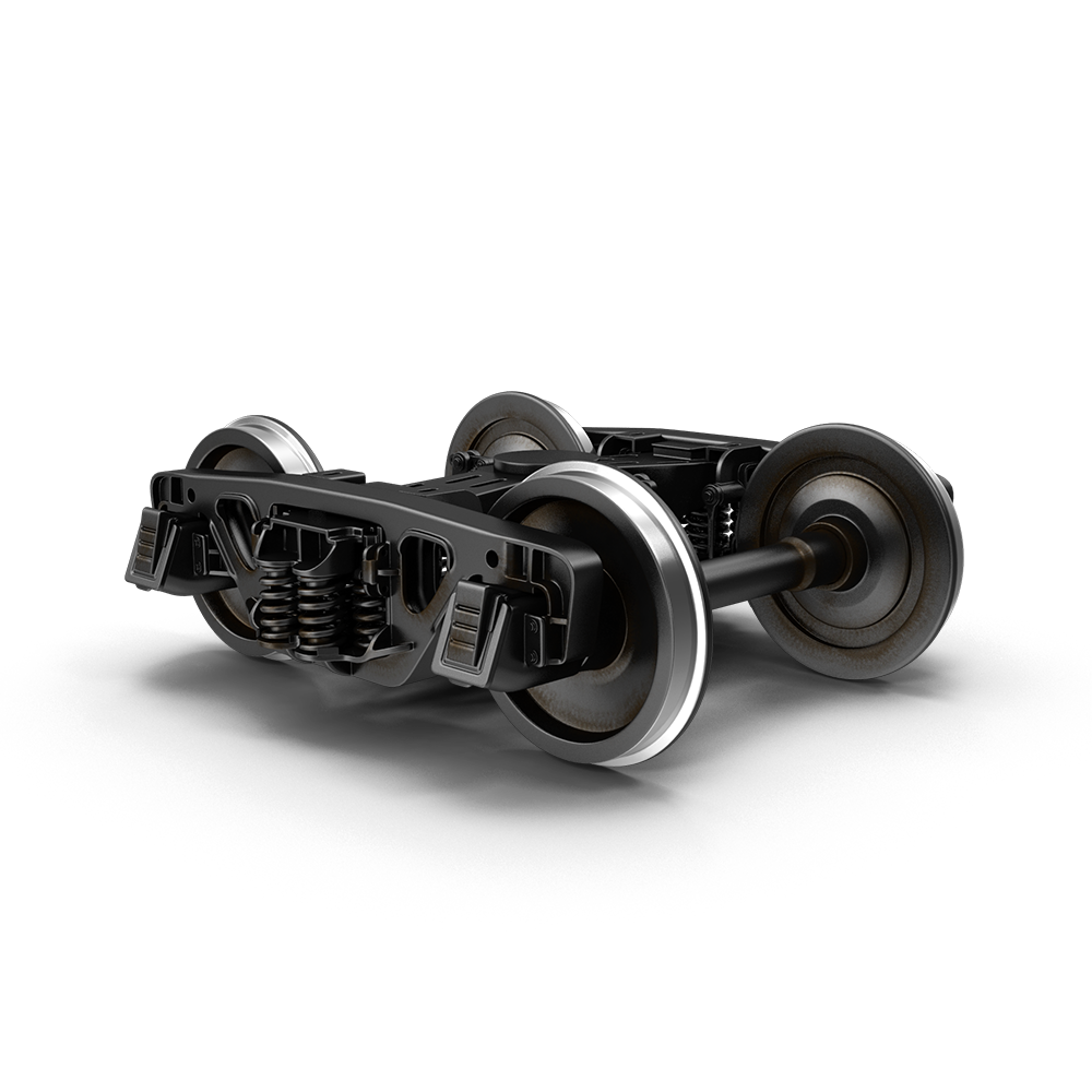 RJB Industries Group Brevemente novo website